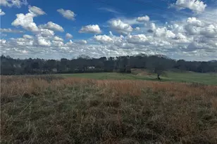 80 Potash Rd, Cedartown, GA 30125 - Photo 8