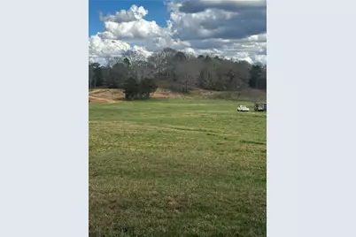 80 Potash Road, Cedartown, GA 30125 - Photo 2