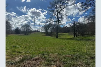 80 Potash Road, Cedartown, GA 30125 - Photo 28