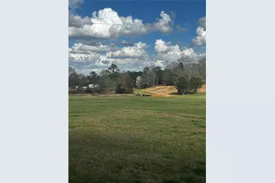 80 Potash Road, Cedartown, GA 30125 - Photo 8