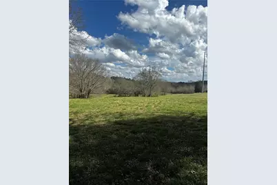 80 Potash Road, Cedartown, GA 30125 - Photo 20