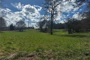 80 Potash Rd, Cedartown, GA 30125 - Photo 26