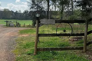 80 Potash Rd, Cedartown, GA 30125 - Photo 2