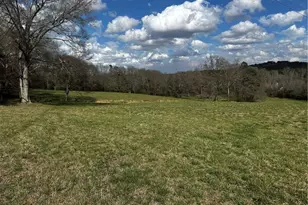 80 Potash Rd, Cedartown, GA 30125 - Photo 12