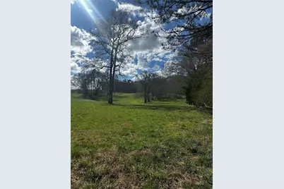 80 Potash Road, Cedartown, GA 30125 - Photo 24