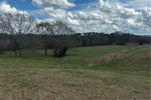 80 Potash Rd, Cedartown, GA 30125 - Photo 30