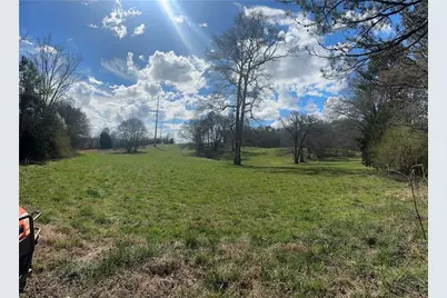 80 Potash Road, Cedartown, GA 30125 - Photo 26