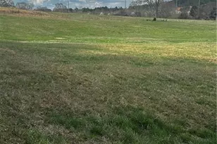 80 Potash Rd, Cedartown, GA 30125 - Photo 6