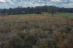 80 Potash Rd, Cedartown, GA 30125 - Photo 34