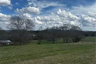 80 Potash Rd, Cedartown, GA 30125 - Photo 28