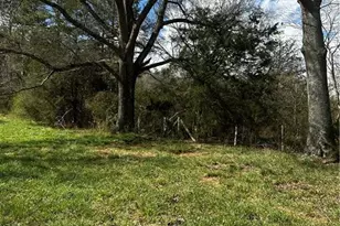 80 Potash Rd, Cedartown, GA 30125 - Photo 20