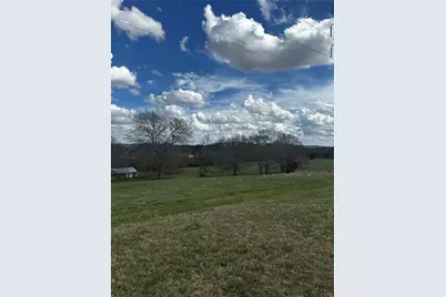 80 Potash Road, Cedartown, GA 30125 - Photo 30