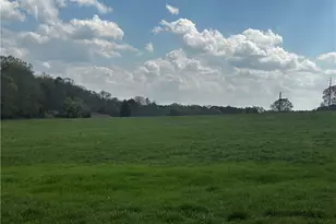 80 Potash Rd, Cedartown, GA 30125 - Photo 44