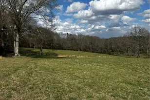 80 Potash Rd, Cedartown, GA 30125 - Photo 16