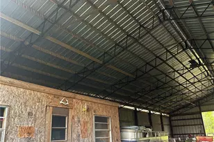 80 Potash Rd, Cedartown, GA 30125 - Photo 40