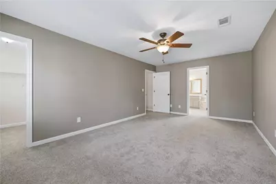 290 Oakmere Drive, Alpharetta, GA 30009 - Photo 26