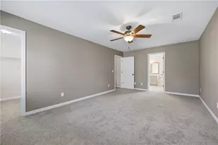 290 Oakmere Dr, Alpharetta, GA 30009 - Photo 26