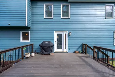 290 Oakmere Drive, Alpharetta, GA 30009 - Photo 40