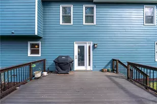 290 Oakmere Dr, Alpharetta, GA 30009 - Photo 40