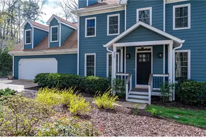 290 Oakmere Drive, Alpharetta, GA 30009 - Photo 4