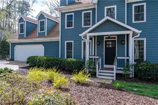 290 Oakmere Dr, Alpharetta, GA 30009 - Photo 4