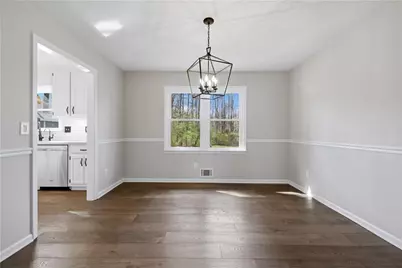 290 Oakmere Drive, Alpharetta, GA 30009 - Photo 10