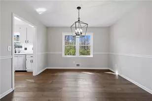 290 Oakmere Dr, Alpharetta, GA 30009 - Photo 10