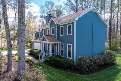 290 Oakmere Drive, Alpharetta, GA 30009 - Photo 50