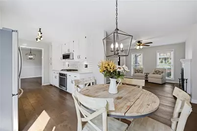 290 Oakmere Drive, Alpharetta, GA 30009 - Photo 18