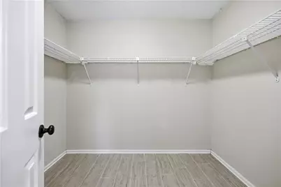 290 Oakmere Drive, Alpharetta, GA 30009 - Photo 30