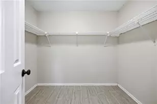 290 Oakmere Dr, Alpharetta, GA 30009 - Photo 30