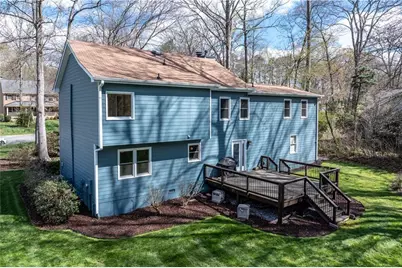 290 Oakmere Drive, Alpharetta, GA 30009 - Photo 48