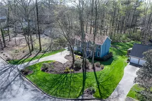 290 Oakmere Dr, Alpharetta, GA 30009 - Photo 52