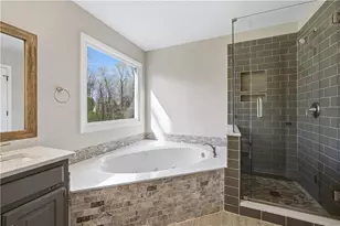 290 Oakmere Dr, Alpharetta, GA 30009 - Photo 28