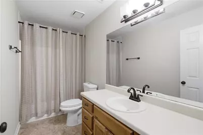 290 Oakmere Drive, Alpharetta, GA 30009 - Photo 38