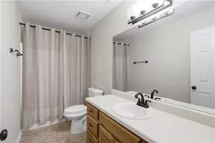 290 Oakmere Dr, Alpharetta, GA 30009 - Photo 38