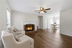 290 Oakmere Dr, Alpharetta, GA 30009 - Photo 20