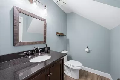 290 Oakmere Drive, Alpharetta, GA 30009 - Photo 22