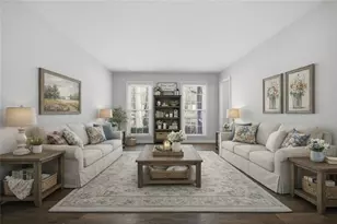 290 Oakmere Dr, Alpharetta, GA 30009 - Photo 6