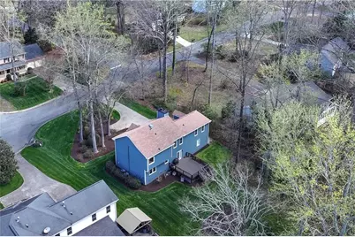 290 Oakmere Drive, Alpharetta, GA 30009 - Photo 54