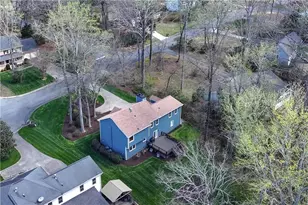 290 Oakmere Dr, Alpharetta, GA 30009 - Photo 54