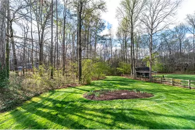 290 Oakmere Drive, Alpharetta, GA 30009 - Photo 42