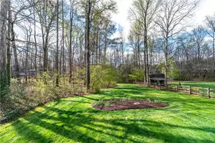 290 Oakmere Dr, Alpharetta, GA 30009 - Photo 42