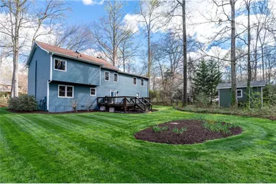 290 Oakmere Drive, Alpharetta, GA 30009 - Photo 46