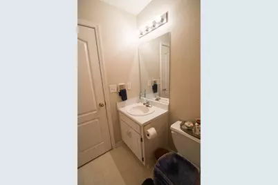 1585 Snow Hill Drive, Lawrenceville, GA 30045 - Photo 24