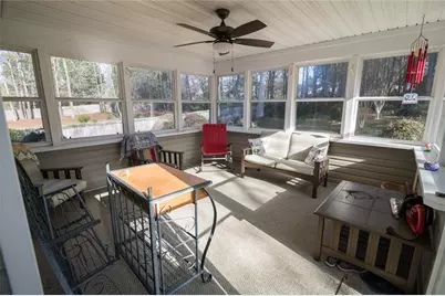 1585 Snow Hill Drive, Lawrenceville, GA 30045 - Photo 32