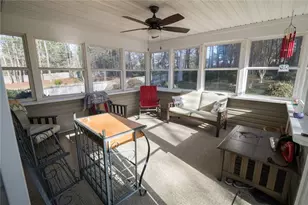 1585 Snow Hill Dr, Lawrenceville, GA 30045 - Photo 32