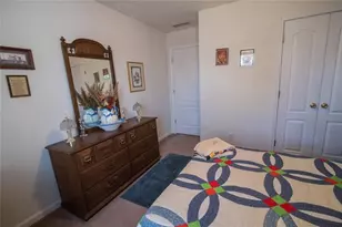 1585 Snow Hill Dr, Lawrenceville, GA 30045 - Photo 20