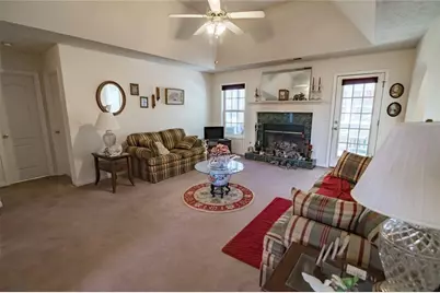 1585 Snow Hill Drive, Lawrenceville, GA 30045 - Photo 12