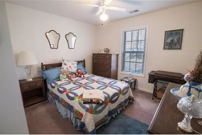 1585 Snow Hill Drive, Lawrenceville, GA 30045 - Photo 22